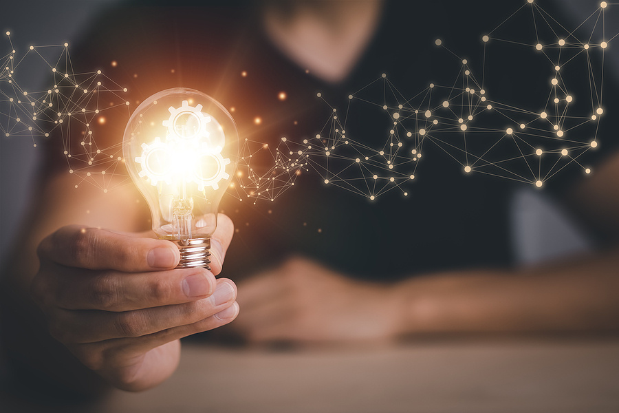 bigstock-Innovative-Technology-In-Scien-466958909-1