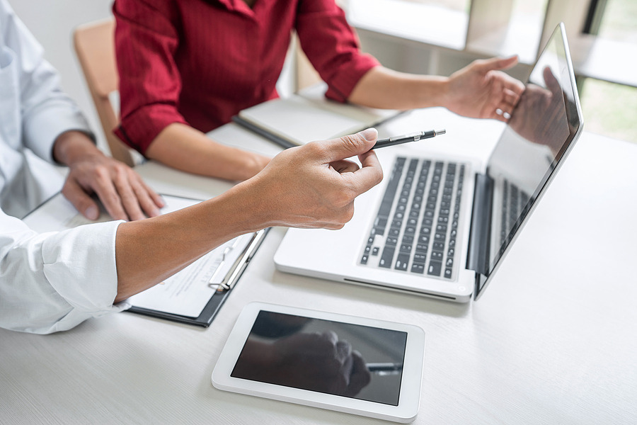 deciding what to automate